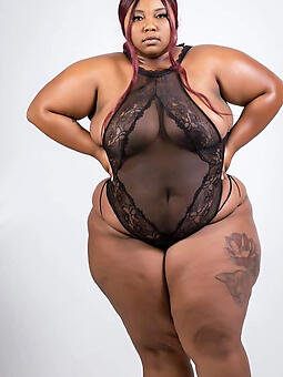 hot ebony bbw just xxx pics