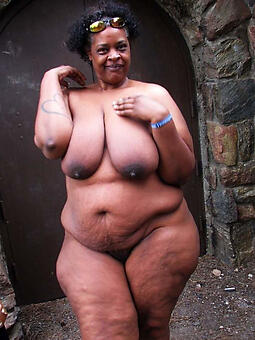 naked black grannies truth or dare pics