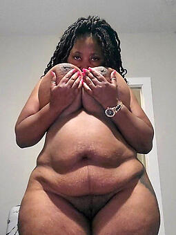black fat pussy sexy porn pics