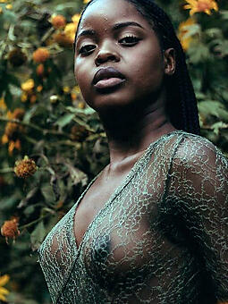 sexy Negro african women xxx pics