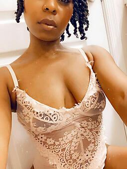 Lingerie Black Girl Porn - Easy black girl in lingerie tumblr - BlackPussyPorn.net