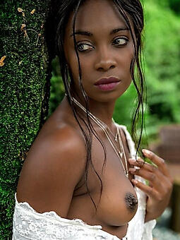 hot african sexy girl porn tumblr
