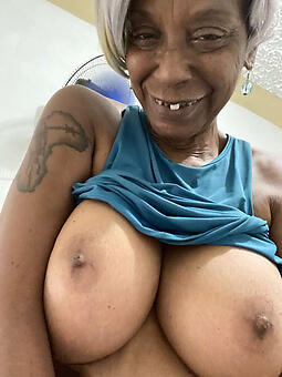 horny felonious gilfs xxx pics