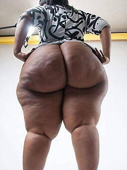 Negro mature has nice exasperation blandishment