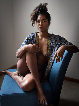 best bare african mature xxx pics