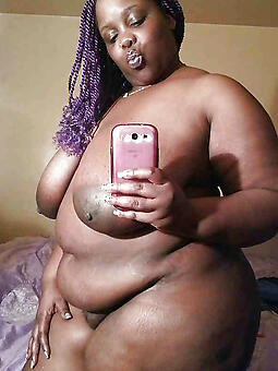 porn pics of ebony bbw girls