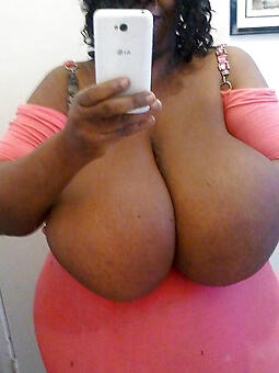 ebony bbw pussy first nude poses