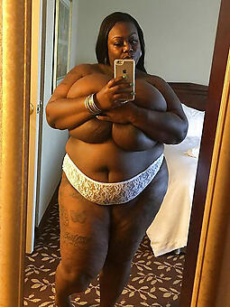 porn pictures for ebony bbw takings
