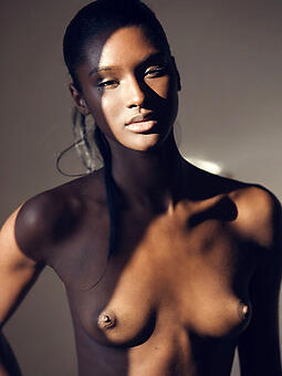 hot epigrammatic black tits xxx pics