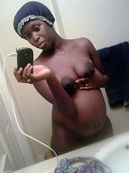 ebony plus 30 with big pussy