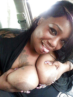 black milf over 30 nudes tumblr