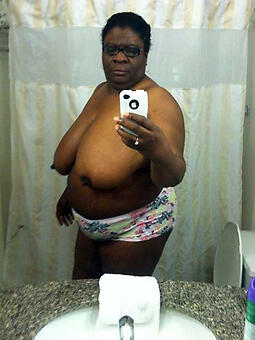 porn pics of free deadly grannies