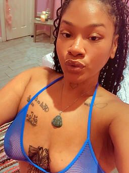 porn home pictures of black woman nude