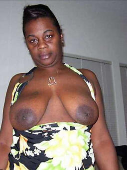 ebony moms porn xxx pics