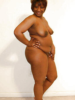 sexy mature black pussy xxx pics