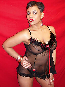 horny woman flatland undergarments xxx pics