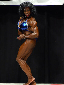 nude black physicality free porn pics