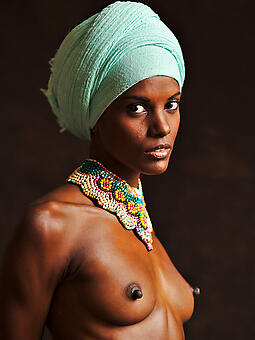 naked pics of big treacherous nipples