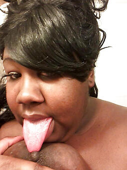 natural big black puffy nipples first nude poses