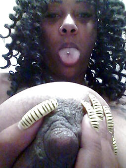 porn pictures of disastrous long nipples