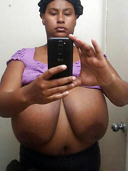 hot saggy sulky tits truth or dare pics