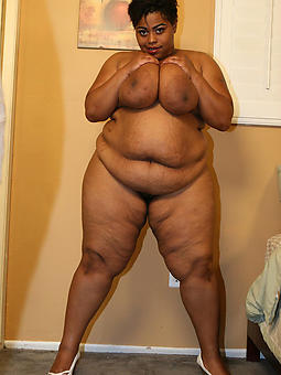 black bbw swag xxx pics